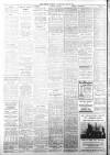 Shields Daily Gazette Wednesday 29 May 1935 Page 2