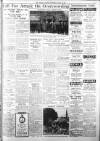 Shields Daily Gazette Wednesday 29 May 1935 Page 3