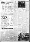 Shields Daily Gazette Wednesday 29 May 1935 Page 4