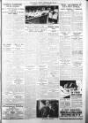 Shields Daily Gazette Wednesday 29 May 1935 Page 5