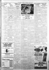 Shields Daily Gazette Wednesday 29 May 1935 Page 7