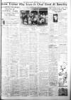 Shields Daily Gazette Wednesday 29 May 1935 Page 9