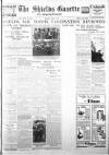 Shields Daily Gazette