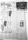 Shields Daily Gazette Monday 01 July 1935 Page 4