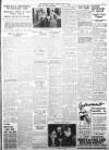 Shields Daily Gazette Monday 01 July 1935 Page 5