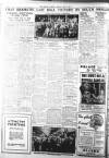 Shields Daily Gazette Monday 01 July 1935 Page 8