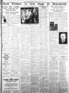 Shields Daily Gazette Monday 01 July 1935 Page 9