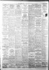 Shields Daily Gazette Tuesday 02 July 1935 Page 2