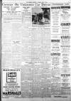 Shields Daily Gazette Tuesday 02 July 1935 Page 3