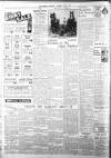 Shields Daily Gazette Tuesday 02 July 1935 Page 4