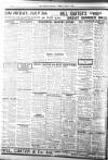 Shields Daily Gazette Tuesday 02 July 1935 Page 6