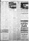 Shields Daily Gazette Tuesday 02 July 1935 Page 7