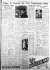 Shields Daily Gazette Tuesday 02 July 1935 Page 9