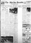 Shields Daily Gazette Thursday 04 July 1935 Page 1