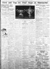 Shields Daily Gazette Thursday 04 July 1935 Page 9
