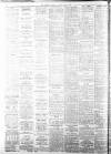 Shields Daily Gazette Friday 05 July 1935 Page 2