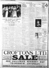 Shields Daily Gazette Friday 05 July 1935 Page 4