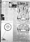 Shields Daily Gazette Friday 05 July 1935 Page 5