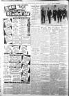 Shields Daily Gazette Friday 05 July 1935 Page 6