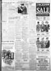 Shields Daily Gazette Friday 05 July 1935 Page 7