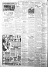 Shields Daily Gazette Friday 05 July 1935 Page 8