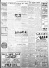 Shields Daily Gazette Friday 05 July 1935 Page 9