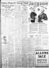 Shields Daily Gazette Friday 05 July 1935 Page 11