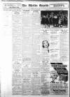 Shields Daily Gazette Friday 05 July 1935 Page 12