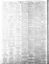 Shields Daily Gazette Saturday 06 July 1935 Page 2