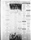 Shields Daily Gazette Saturday 06 July 1935 Page 3