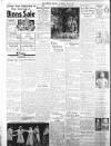 Shields Daily Gazette Saturday 06 July 1935 Page 4