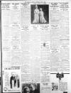 Shields Daily Gazette Saturday 06 July 1935 Page 5