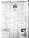 Shields Daily Gazette Saturday 06 July 1935 Page 6