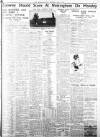 Shields Daily Gazette Saturday 06 July 1935 Page 7