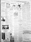 Shields Daily Gazette Monday 08 July 1935 Page 3