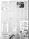 Shields Daily Gazette Monday 08 July 1935 Page 4