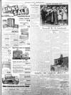 Shields Daily Gazette Monday 08 July 1935 Page 5