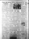 Shields Daily Gazette Monday 08 July 1935 Page 8