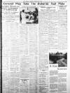 Shields Daily Gazette Monday 08 July 1935 Page 9