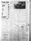 Shields Daily Gazette Tuesday 09 July 1935 Page 4