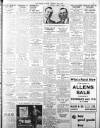 Shields Daily Gazette Tuesday 09 July 1935 Page 5