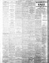 Shields Daily Gazette Wednesday 10 July 1935 Page 2