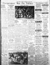 Shields Daily Gazette Wednesday 10 July 1935 Page 3