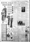 Shields Daily Gazette Wednesday 10 July 1935 Page 4