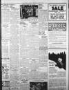 Shields Daily Gazette Wednesday 10 July 1935 Page 7