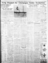 Shields Daily Gazette Wednesday 10 July 1935 Page 9