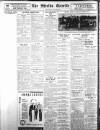 Shields Daily Gazette Wednesday 10 July 1935 Page 10