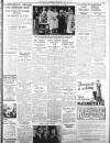 Shields Daily Gazette Thursday 11 July 1935 Page 5