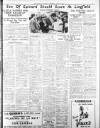 Shields Daily Gazette Thursday 11 July 1935 Page 7