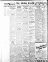 Shields Daily Gazette Thursday 11 July 1935 Page 8